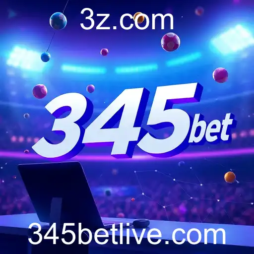 A Evolução dos Jogos Online em Foco