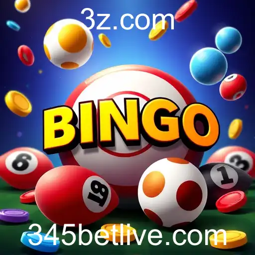 Expansão e Desafios dos Sites de Apostas Online em 2025