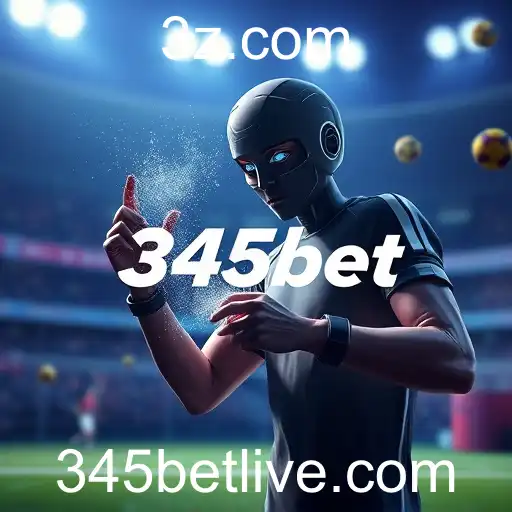 Ascensão das Plataformas de Jogos em 2025