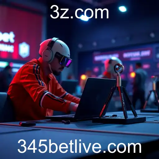 Avanço dos Jogos Online em 2026