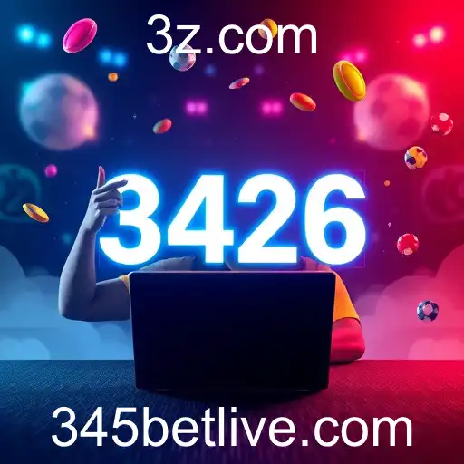 As Tendências Emergentes no Setor de Jogos em 2026