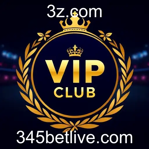 Jogos Online: A Ascensão do 345bet em 2025