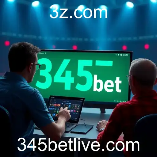 Tendências e Novidades no Mundo dos Jogos Online