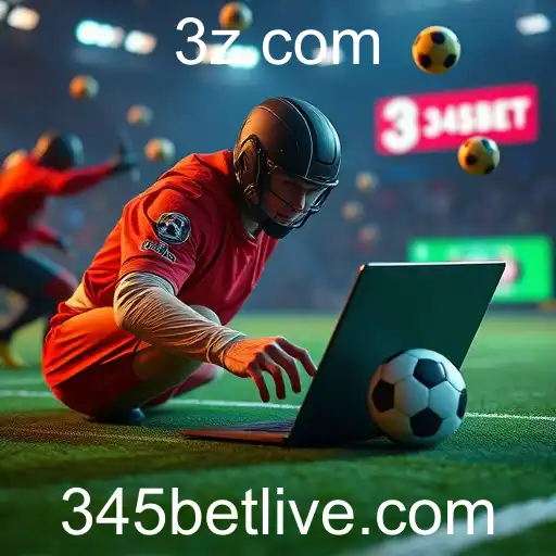 Avanços e Desafios do Setor de Jogos Online