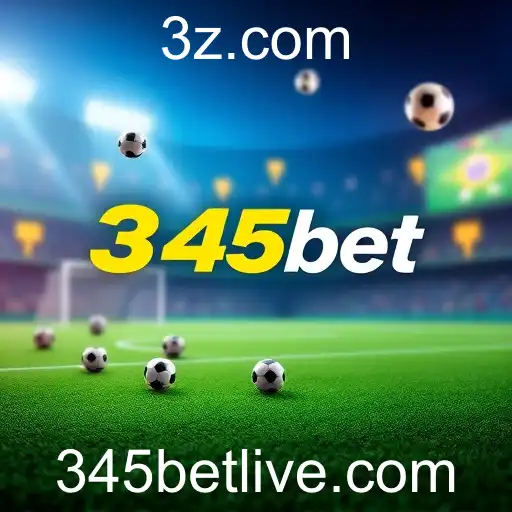 Expansão do Mercado de Jogos Online no Brasil em 2025