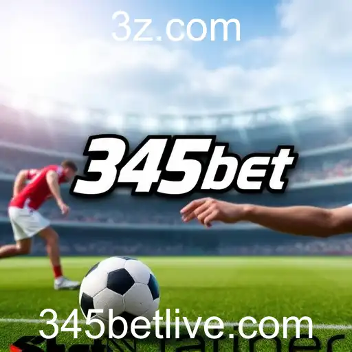 Impactos da Regulação nos Sites de Apostas em 2025