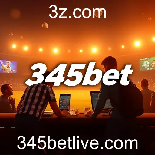 Evolução dos Sites de Apostas em 2026