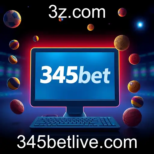 Inovação e Regulamentação: O Impacto dos Jogos Online no Brasil em 2025