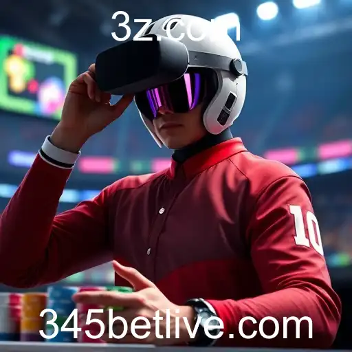 O Crescimento do Mercado de Jogos Online em 2026