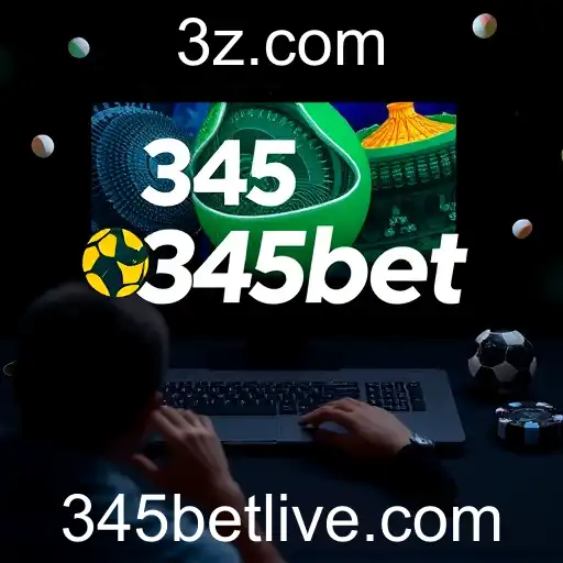 Tendências e Desafios do Mercado de Jogos Online em 2025