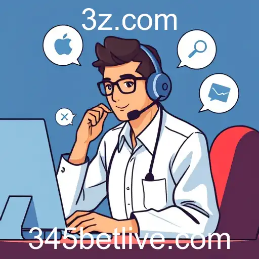 A Ascensão dos Jogos Online em 2025