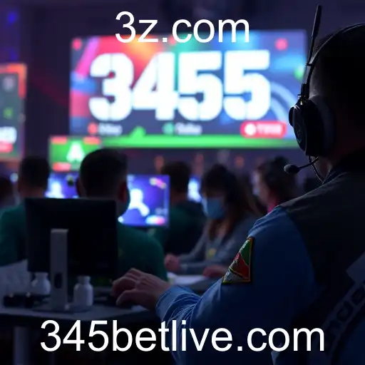 Tendências e Crescimento dos Jogos Online em 2025