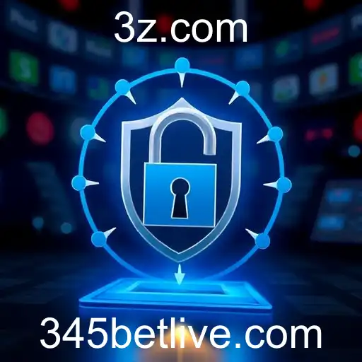 O Crescimento dos Jogos Online e a 345bet em 2025