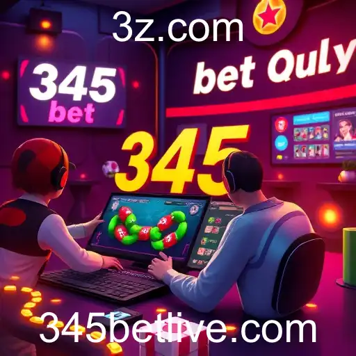 O Crescimento dos Jogos Online em 2025