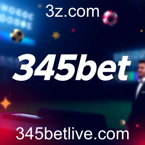 O Impacto dos Jogos Online no Brasil em 2025