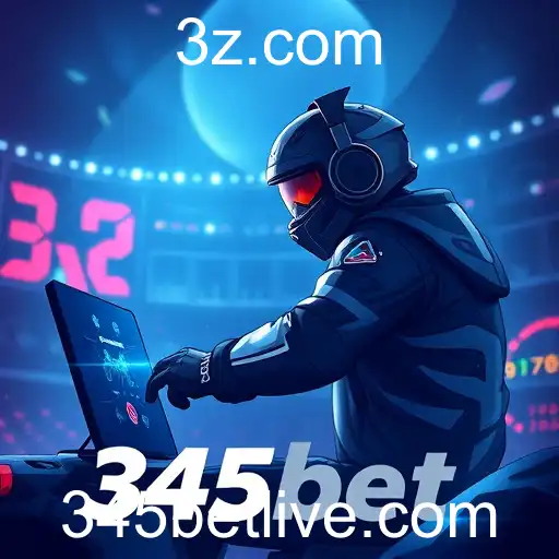 A Ascensão da Indústria de Jogos em 2026