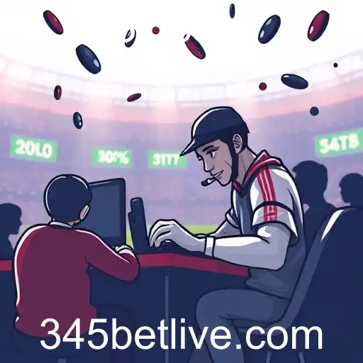 Inovação e Desafios no Setor de Jogos Online