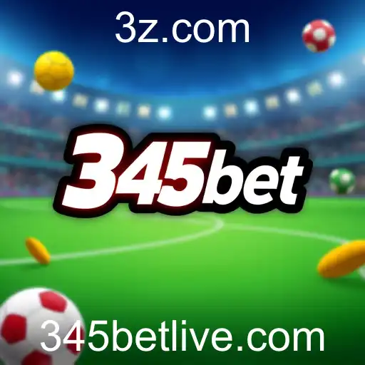 Crescimento dos Sites de Apostas Online Impulsiona a Economia Digital