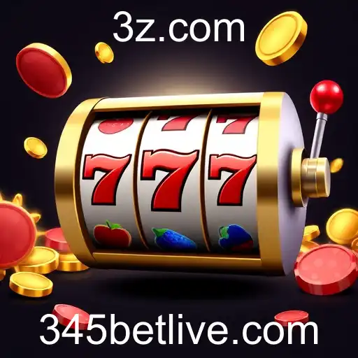 O Crescimento do Mercado de Jogos Online em 2025