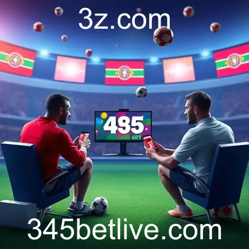 O Crescimento dos Sites de Jogos Online em 2025