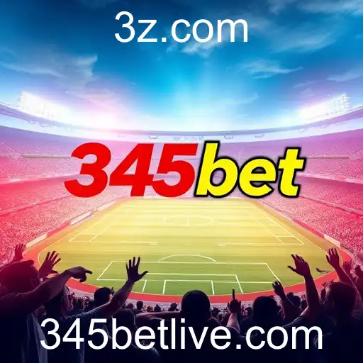 Tendências e Desafios no Mercado de Jogos Online