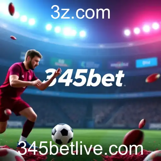 Avanços e Desafios no Mercado de Jogos Online