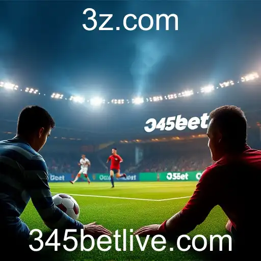 Crescimento dos Sites de Jogos em Portugal em 2025