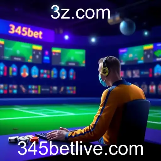 A Ascensão Surpreendente dos Jogos Online no Brasil