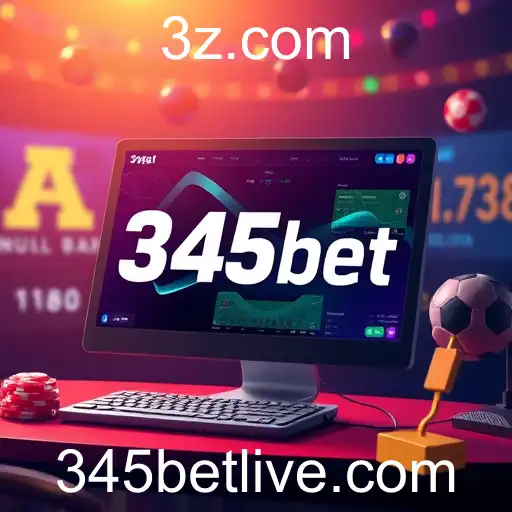 A Ascensão dos Jogos Online em 2025