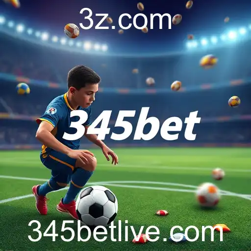 O Impacto dos Jogos Online em 2025