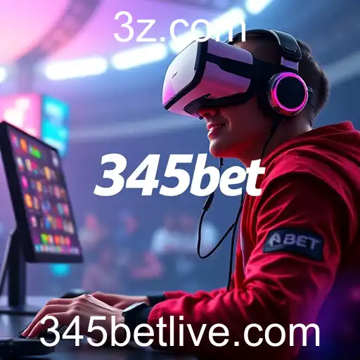 Nova Era dos Jogos Online em Portugal