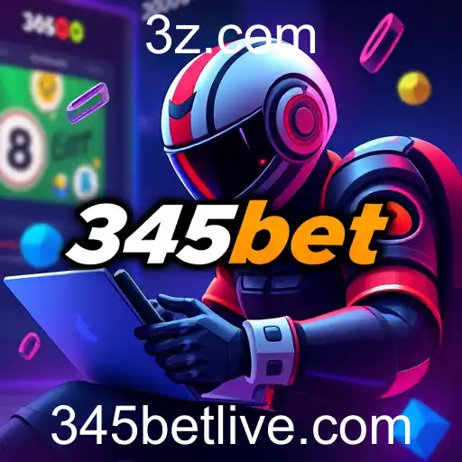 Novo Horizonte para Jogos de Azar no Brasil