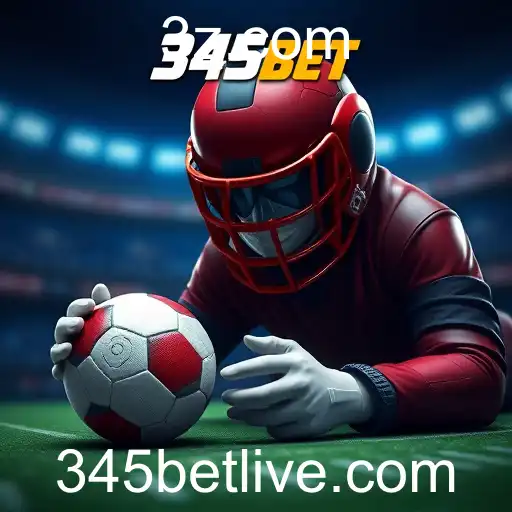 A Evolução e Impacto dos Sites de Apostas Online