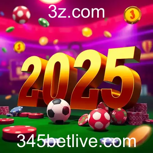 A Evolução dos Jogos Online em 2025