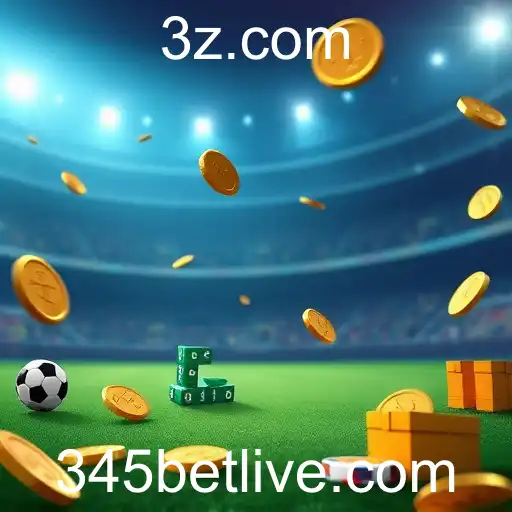 Tendências Atuais no Jogo Online em 2025